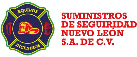 suministros de seguridad nuevo león