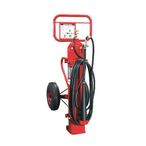 08-unidad-movil-de-co2
