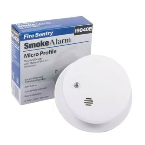 13-alarma-detectora-de-humo-1