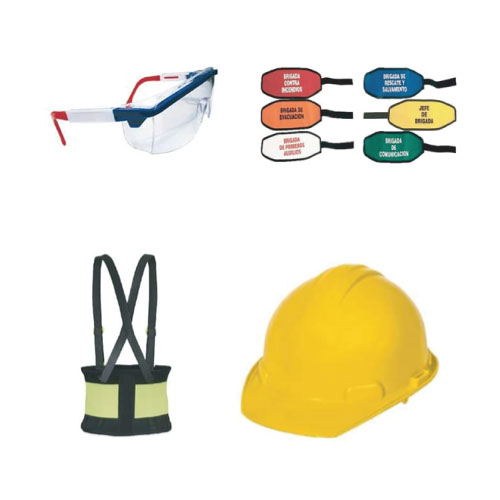 19-proteccion-corporal