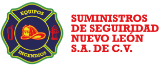 LOGOTIPO-SUMSEGNL-309x130px