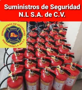 WhatsApp-Image-2021-07-26-at-3.11.11-PM