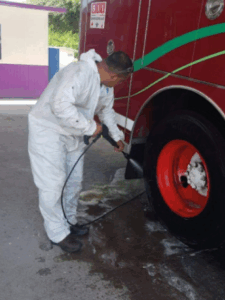 mtto-unidades-de-emergencia-02