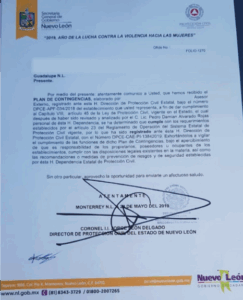 planesdecontingencia-01