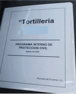 planesdecontingencia-02
