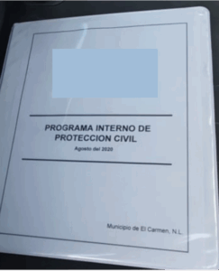 planesdecontingencia-02-ok