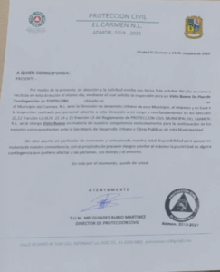 planesdecontingencia-03