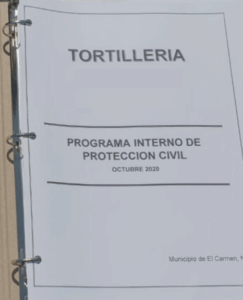 planesdecontingencia-04