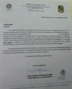planesdecontingencia-05