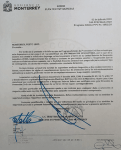 planesdecontingencia-06