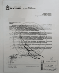 planesdecontingencia-08