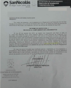 planesdecontingencia-09