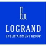 LOGRAND