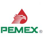 PEMEX