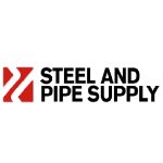 STEELANDPIPE