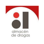 almacendedrogas