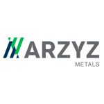 arzyz-1