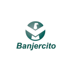 bajercito