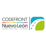 codefront-web