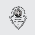 colegio-militarizado