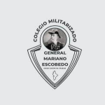 colegio-militarizado