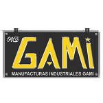 gami