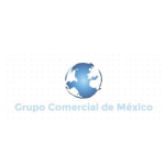 grupocomermex