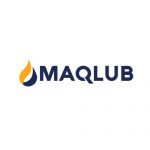 maqlub