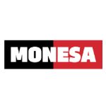 monesa