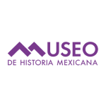 museo-de-historia