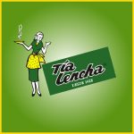 tialencha