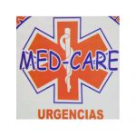 urgencias-medicas-medcare