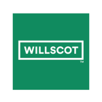 williamscot